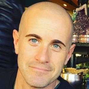 Meet your Posher, Tyson